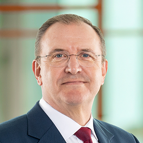  MICHEL LONGHINI 