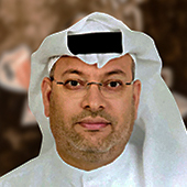 Osama Al Rahma