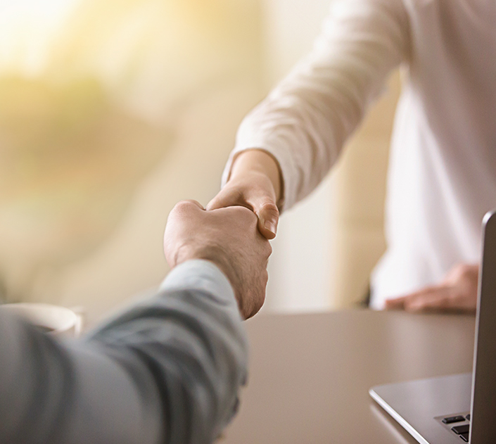 الخدمات المصرفية اليومية