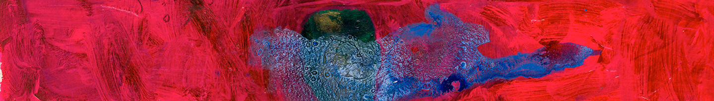 الاستثمار في الفن العربي